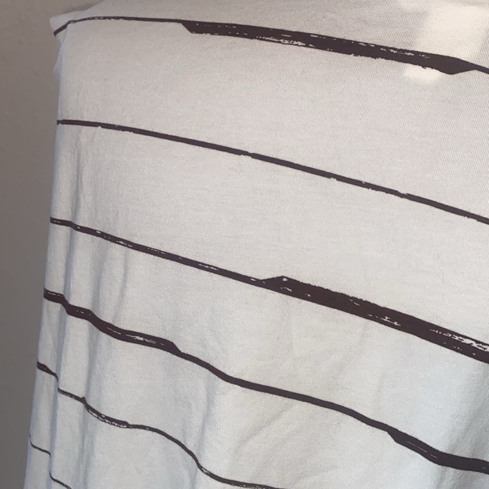 Athleta Tank Top size 1X - Picture 5 of 10